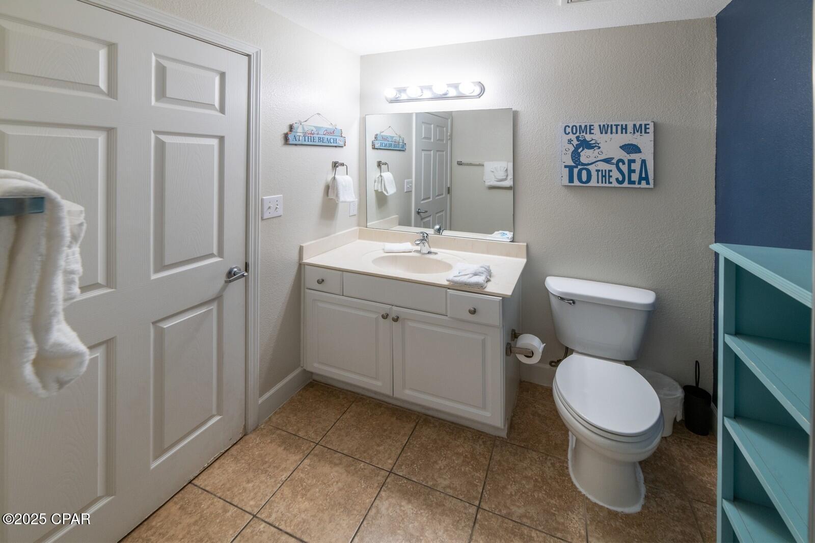 16819 Front Beach Road, Unit 214 Panama City Beach, FL 32413 - Photo 28 of 46