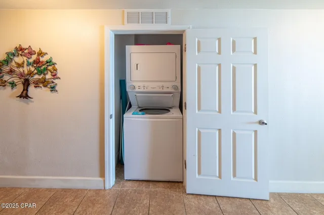 $519,000 | 16819 Front Beach Road, Unit 214, Panama City Beach, FL 32413