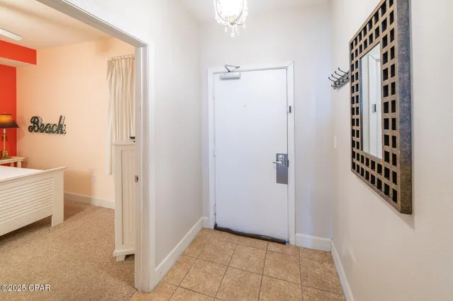 $519,000 | 16819 Front Beach Road, Unit 214, Panama City Beach, FL 32413