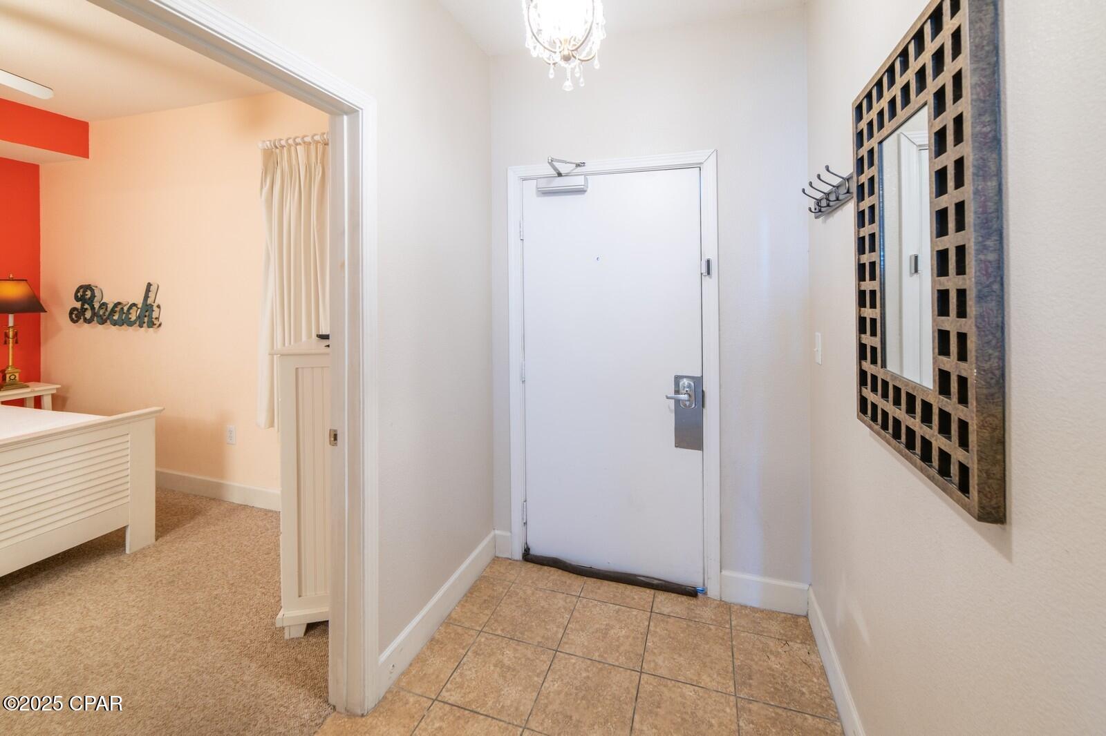 16819 Front Beach Road, Unit 214 Panama City Beach, FL 32413 - Photo 31 of 46