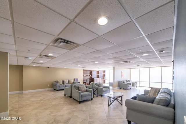 $519,000 | 16819 Front Beach Road, Unit 214, Panama City Beach, FL 32413