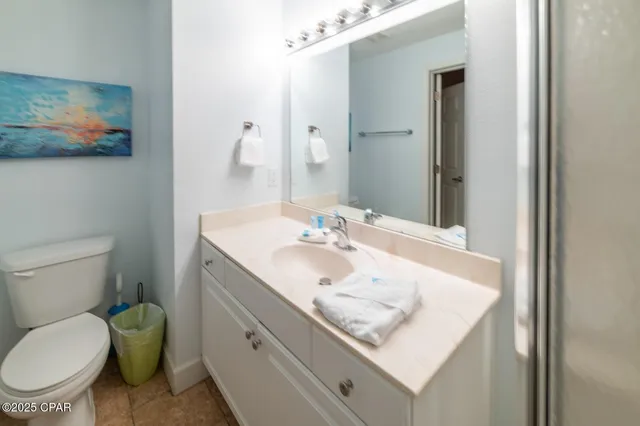 $519,000 | 16819 Front Beach Road, Unit 214, Panama City Beach, FL 32413