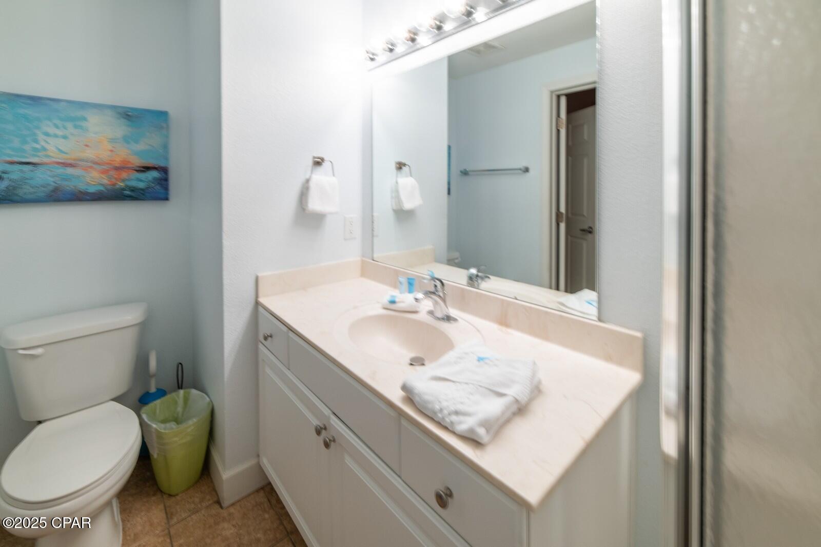 16819 Front Beach Road, Unit 214 Panama City Beach, FL 32413 - Photo 33 of 46