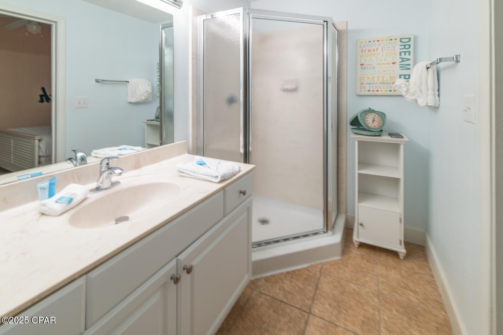 16819 Front Beach Road, Unit 214 Panama City Beach, FL 32413 - Photo 34 of 46