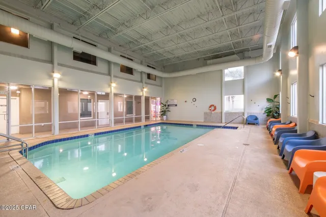 $519,000 | 16819 Front Beach Road, Unit 214, Panama City Beach, FL 32413