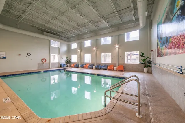 $519,000 | 16819 Front Beach Road, Unit 214, Panama City Beach, FL 32413