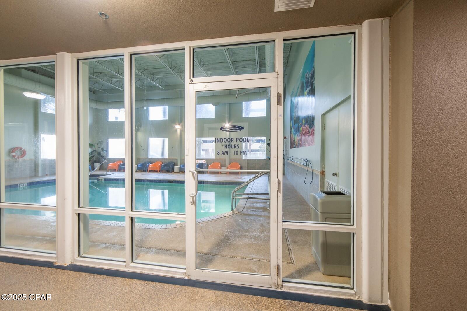 16819 Front Beach Road, Unit 214 Panama City Beach, FL 32413 - Photo 39 of 46