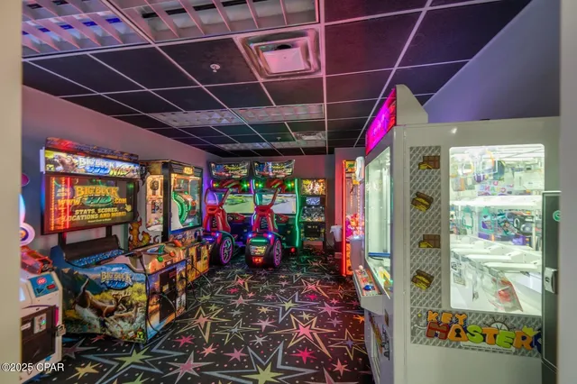 $519,000 | 16819 Front Beach Road, Unit 214, Panama City Beach, FL 32413