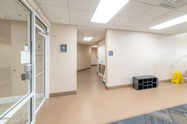 $519,000 | 16819 Front Beach Road, Unit 214, Panama City Beach, FL 32413