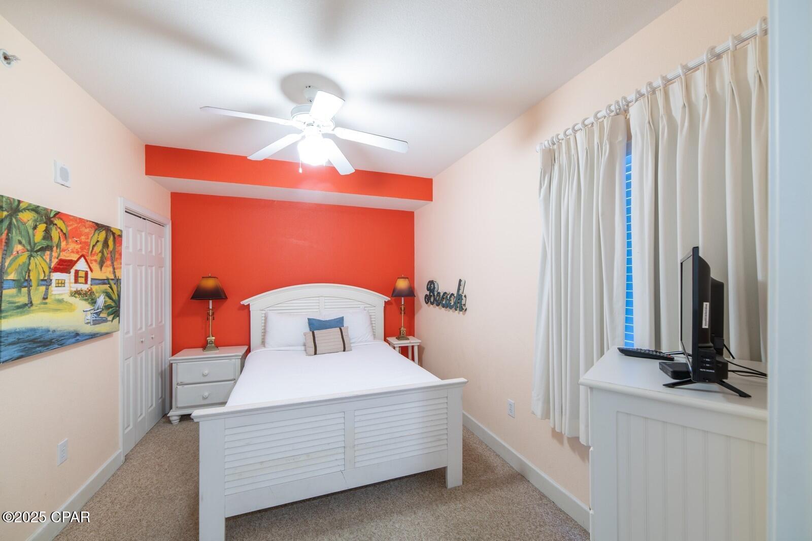 16819 Front Beach Road, Unit 214 Panama City Beach, FL 32413 - Photo 10 of 46