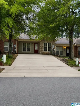 $1,695 | 5639 Colony Lane, Hoover, AL 35226