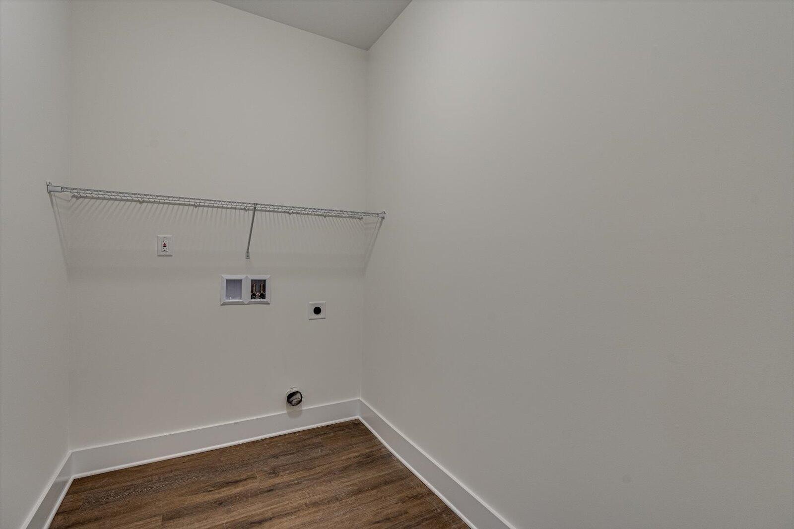 112 County Road Athens, TN 37303 - Photo 17 of 27 Gallery Image 17