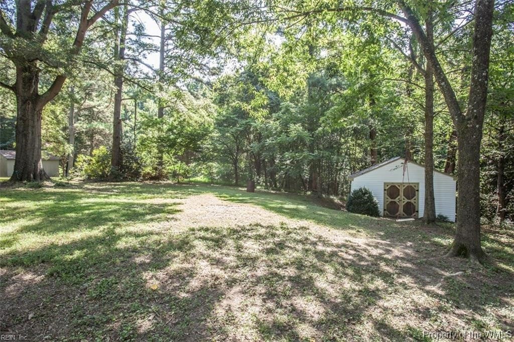 7741 Belroi Road Gloucester, VA 23061 - Photo 26 of 30 Gallery Image 26