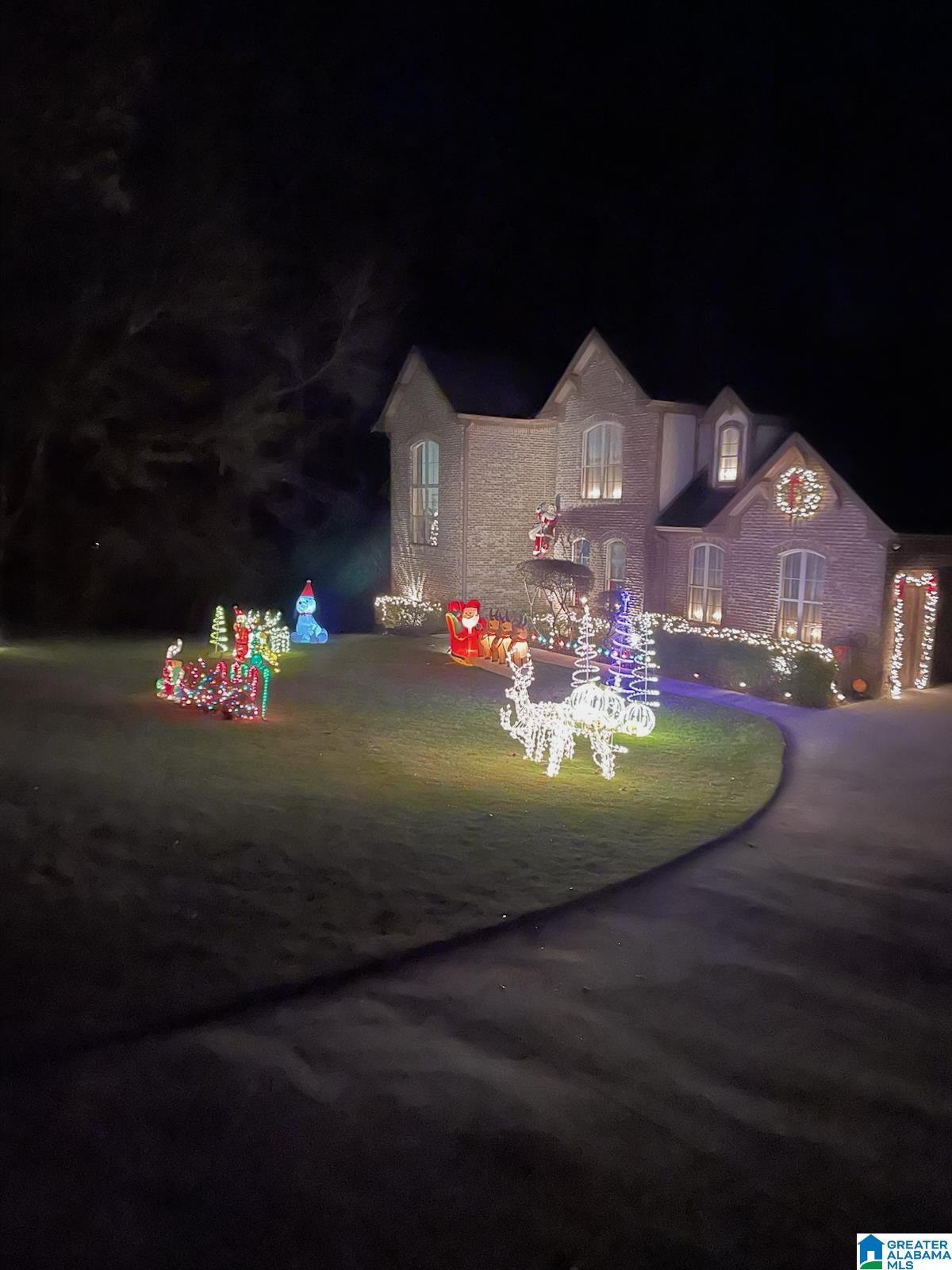 7639 Roper Road Trussville, AL 35173 - Photo 54 of 62 Gallery Image 54