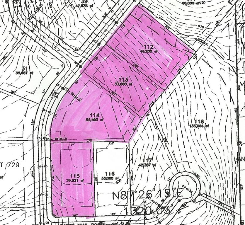 112 Sunset Loop Cedartown, GA 30125 - Photo 1 of 1 Gallery Image 1