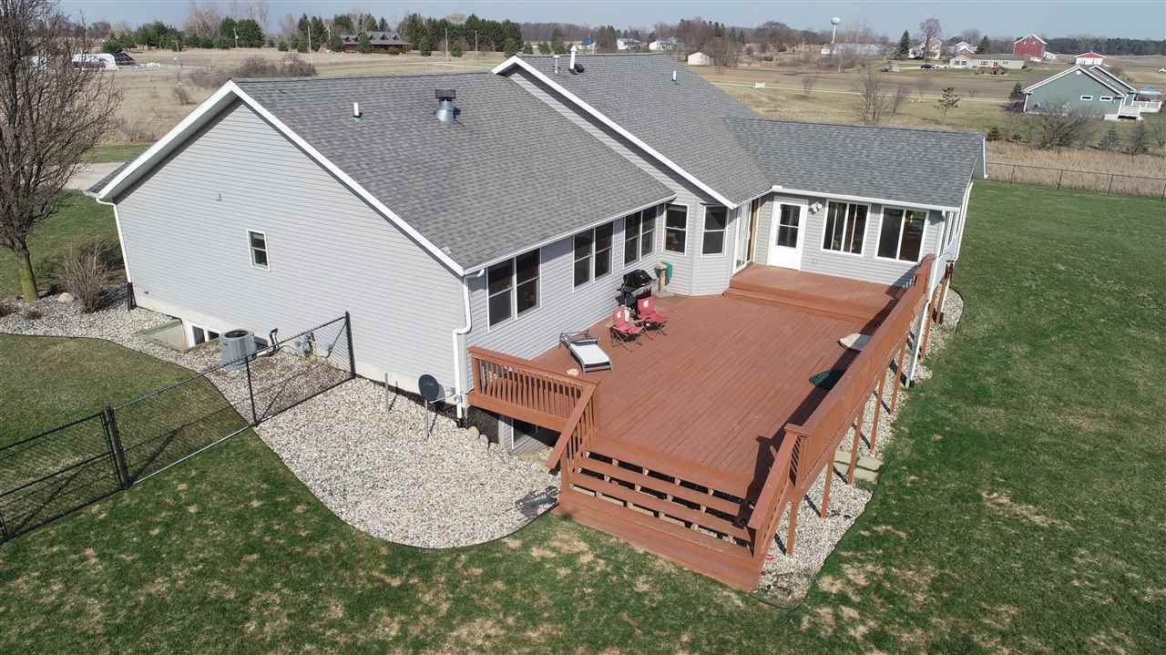 1780 East Deerfield Road Mount Pleasant, MI 48858 - Photo 3 of 32 1885548-2.JPG