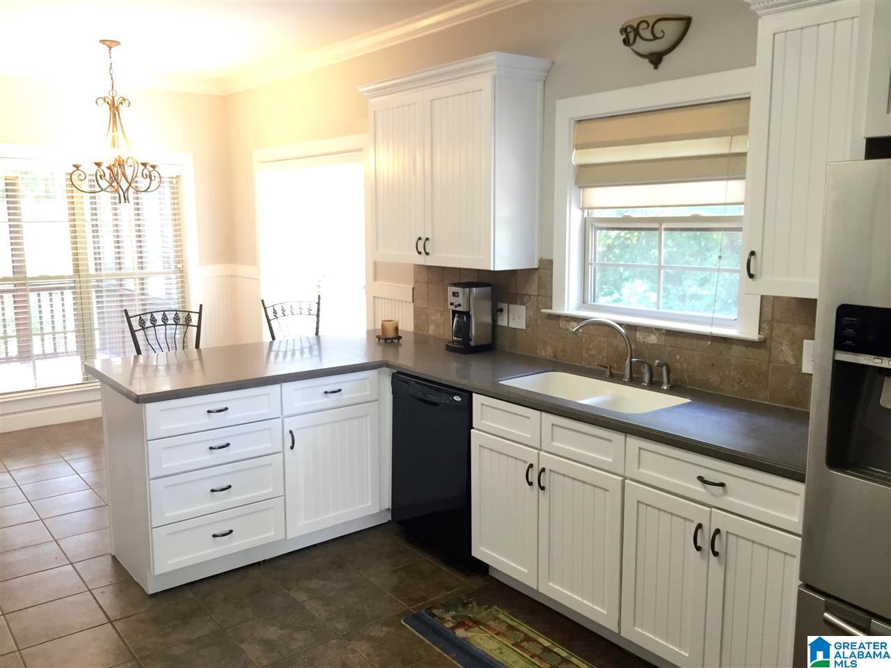 1012 Stoneykirk Road Pelham, AL 35124 - Photo 11 of 42