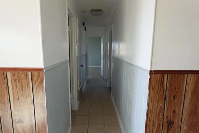 $1,600 | 801 Mildred Avenue, Burnet, TX 78611