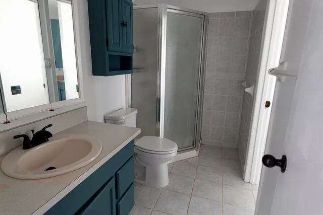 $1,600 | 801 Mildred Avenue, Burnet, TX 78611