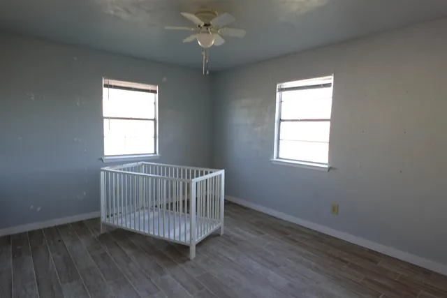 $1,600 | 801 Mildred Avenue, Burnet, TX 78611