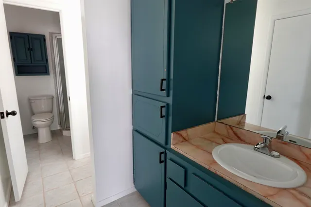 $1,600 | 801 Mildred Avenue, Burnet, TX 78611