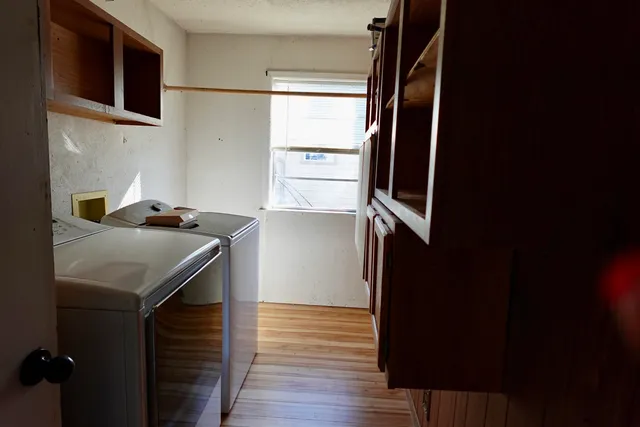 $1,600 | 801 Mildred Avenue, Burnet, TX 78611