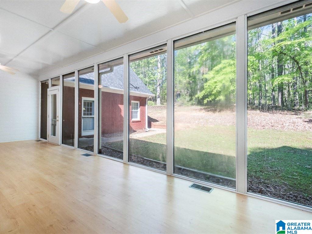 8040 Cavern Road Trussville, AL 35173 - Photo 17 of 34