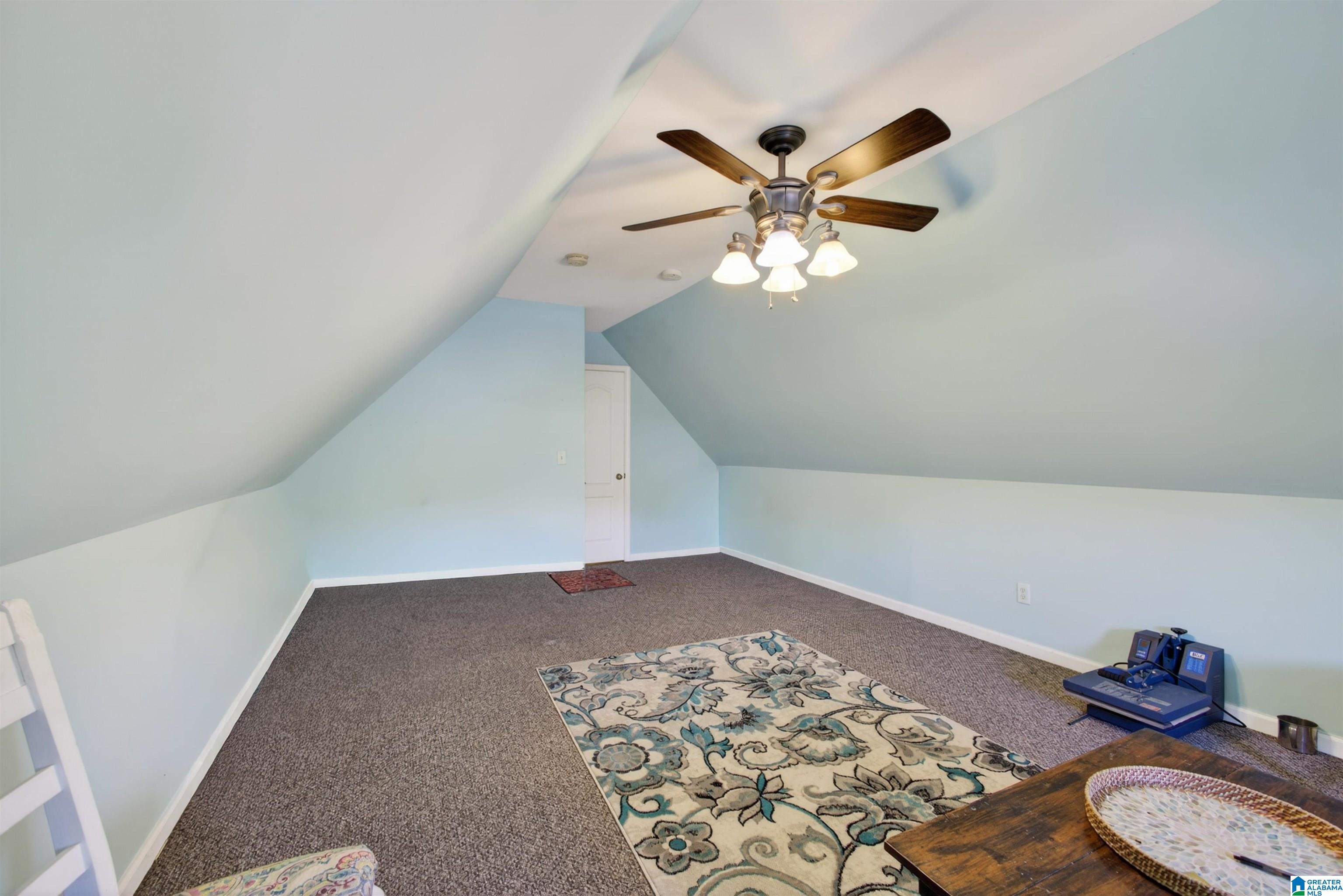65 County Road 1002 Clanton, AL 35045 - Photo 34 of 45