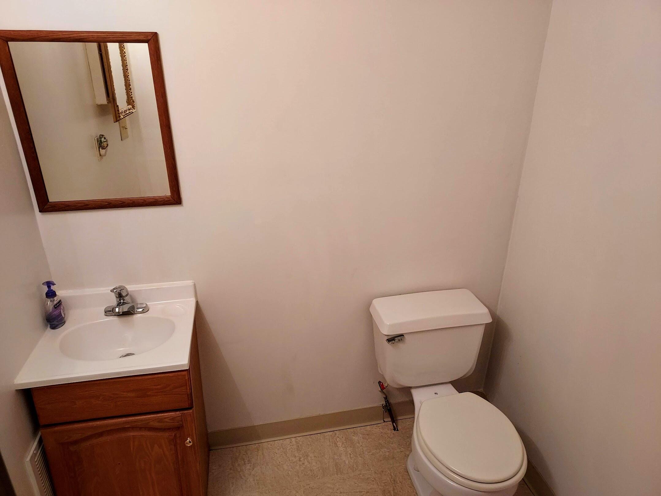 249 Farnsworth Road Celina, OH 45822 - Photo 15 of 19 Gallery Image 15