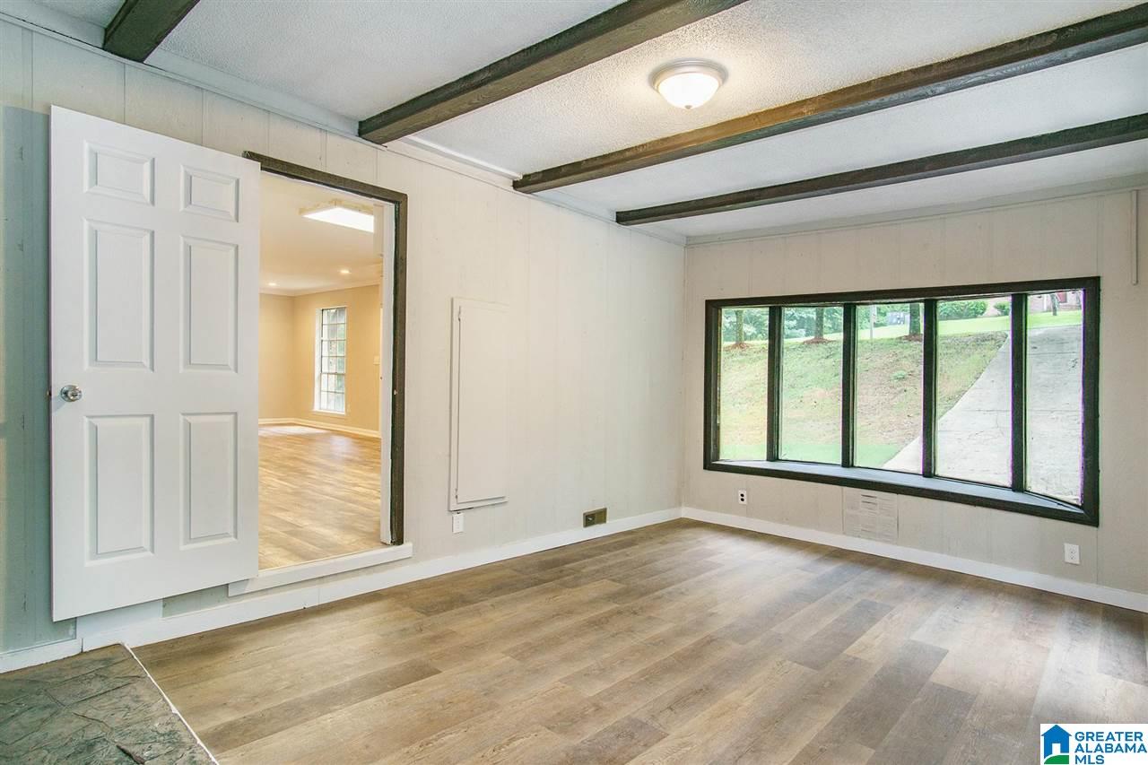 2205 Outwood Road Fultondale, AL 35068 - Photo 11 of 39
