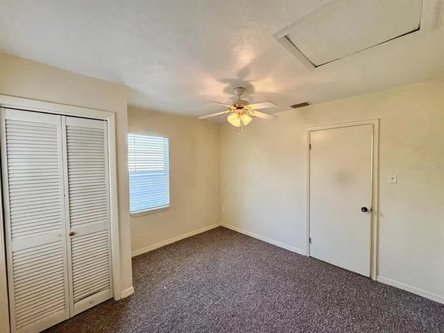 $1,875 | 524 East Lime Street, Tarpon Springs, FL 34689