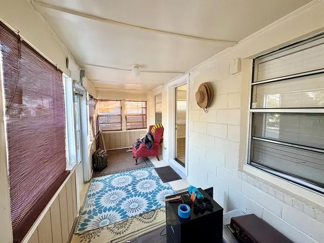 $1,875 | 524 East Lime Street, Tarpon Springs, FL 34689