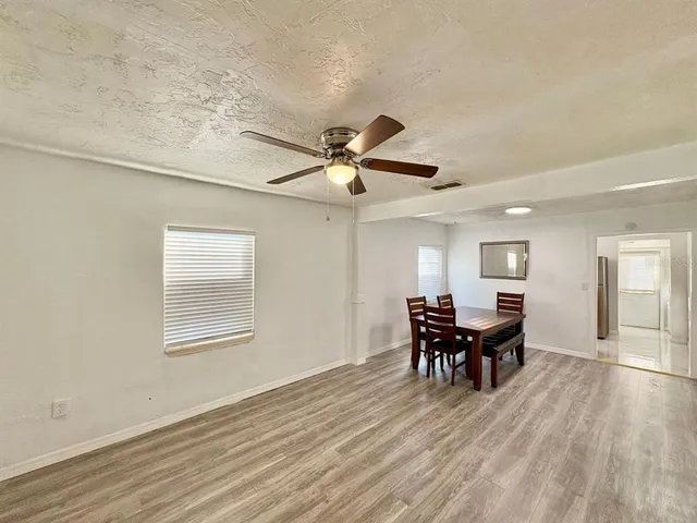 $1,875 | 524 East Lime Street, Tarpon Springs, FL 34689