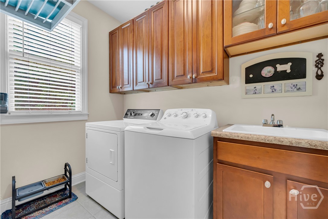 122 Albright Court Commerce, GA 30529 - Photo 19 of 56