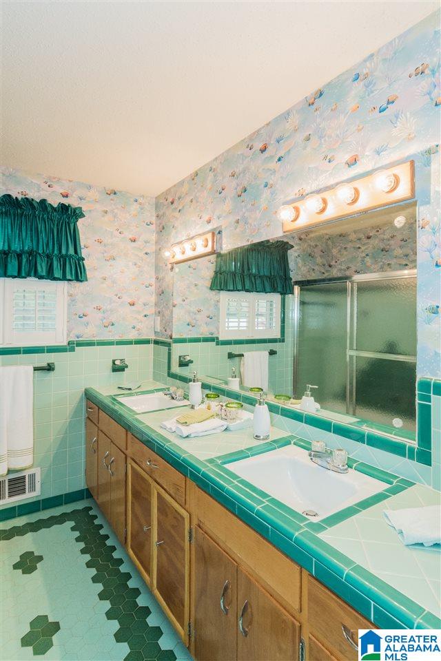340 10th Street Pleasant Grove, AL 35127 - Photo 23 of 38