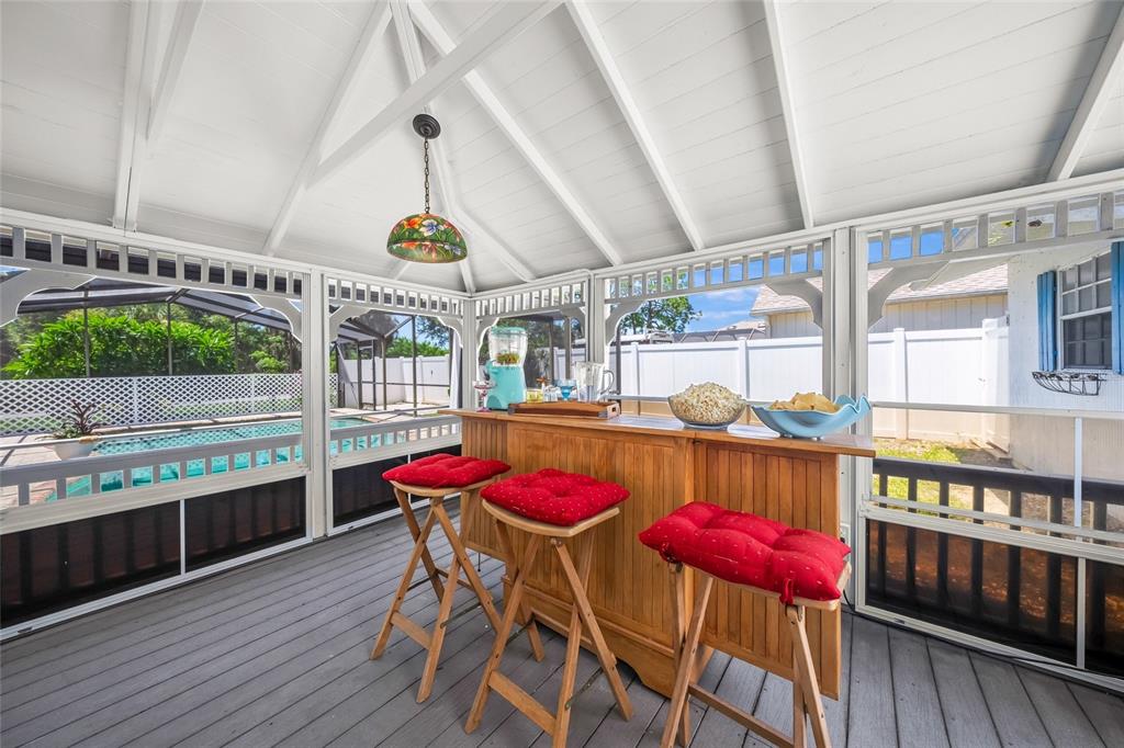 648 Duke Road Venice, FL 34293 - Photo 38 of 53 Gallery Image 38