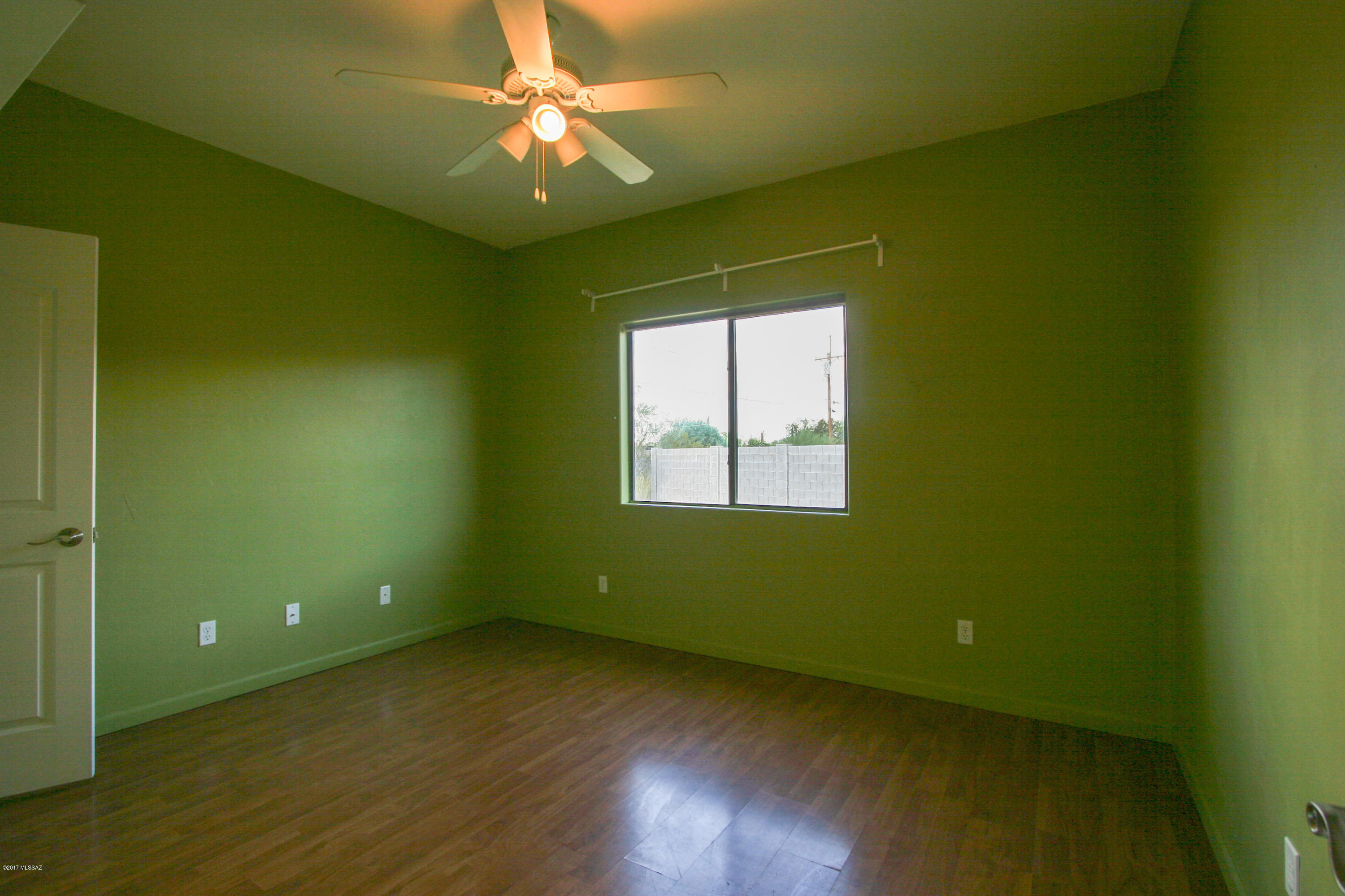 4680 East Rex Street Tucson, AZ 85706 - Photo 13 of 26