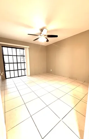 $2,000 | 2100 Springdale Boulevard, Unit 202, Palm Springs, FL 33461