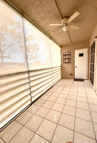 $2,000 | 2100 Springdale Boulevard, Unit 202, Palm Springs, FL 33461