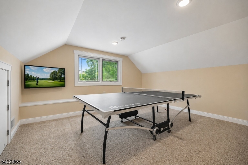 266 Milltown Road Springfield, NJ 07081 - Photo 27 of 32
