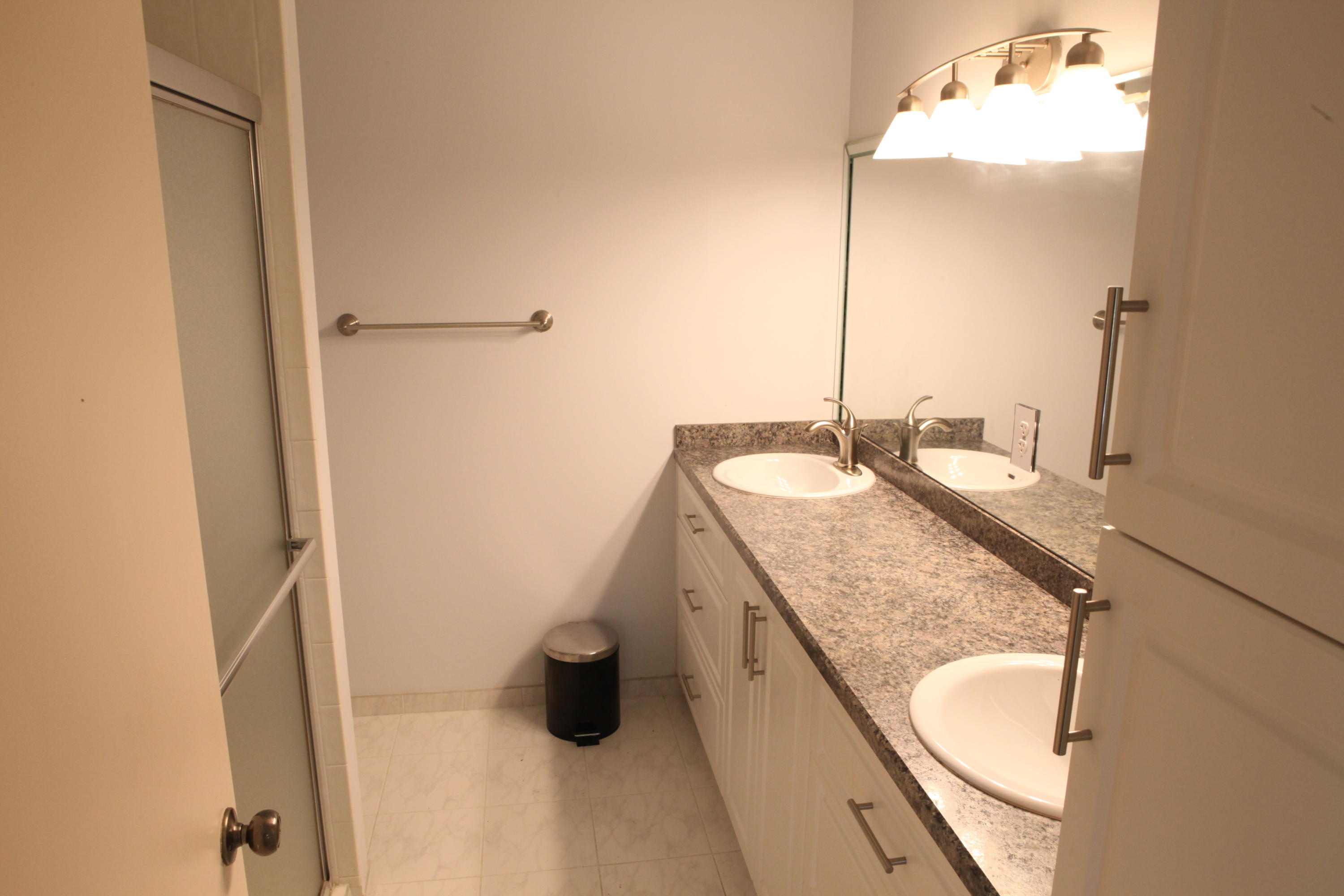 8431 Springlake Drive Boca Raton, FL 33496 - Photo 28 of 33 IMG_5204