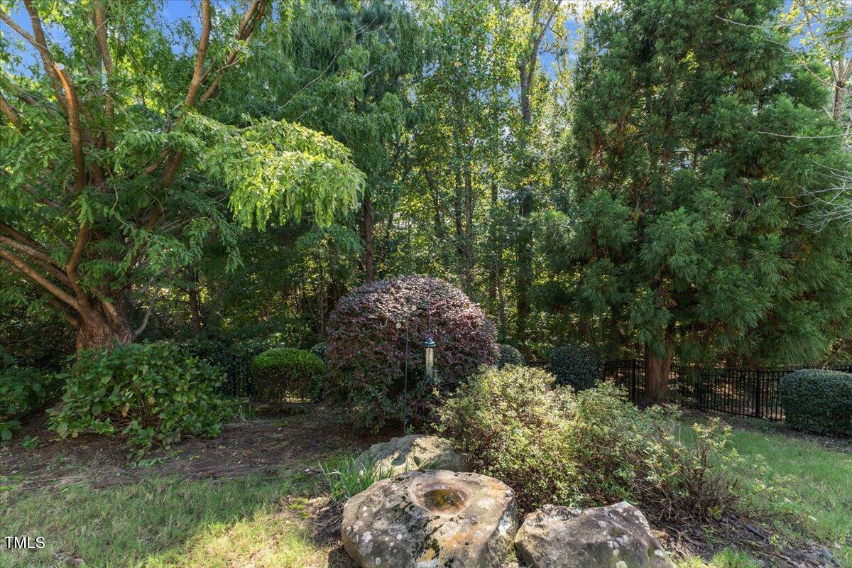 5415 Regatta Way Raleigh, NC 27613 - Photo 32 of 40 11-5415 Regatta Way