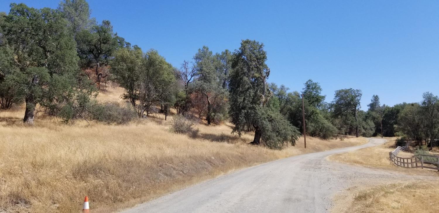 1 Hidden Valley Road Mariposa, CA 95338 - Photo 11 of 26 Gallery Image 11