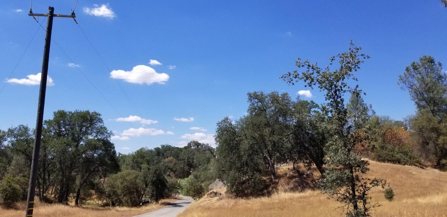 1 Hidden Valley Road Mariposa, CA 95338 - Photo 13 of 26 Gallery Image 13