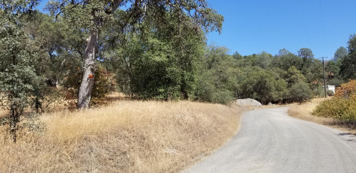 1 Hidden Valley Road Mariposa, CA 95338 - Photo 14 of 26 Gallery Image 14