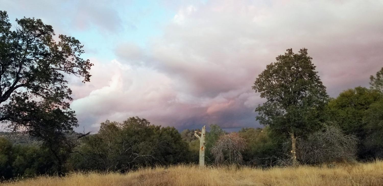 1 Hidden Valley Road Mariposa, CA 95338 - Photo 17 of 26 Gallery Image 17