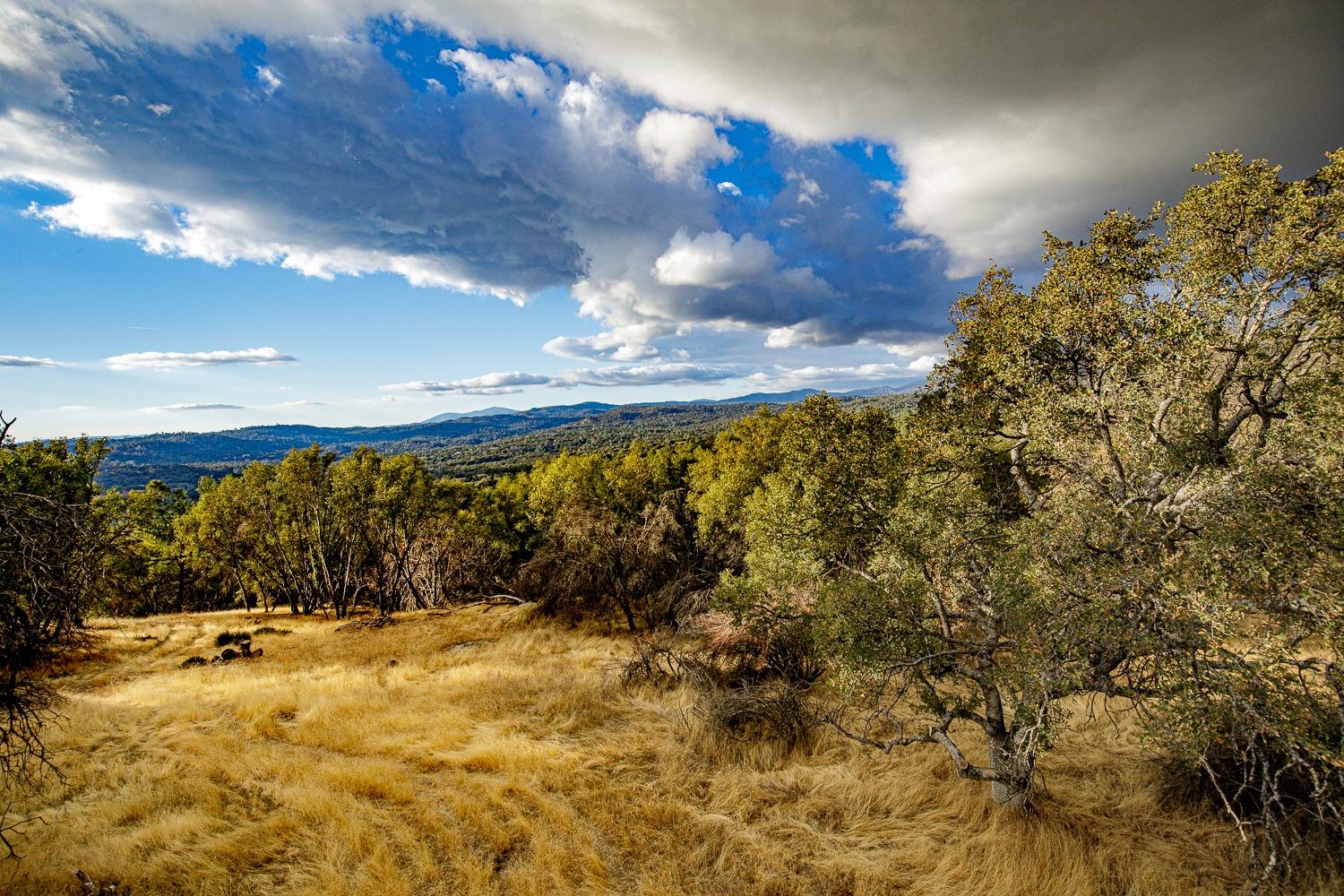 1 Hidden Valley Road Mariposa, CA 95338 - Photo 3 of 26 Gallery Image 3