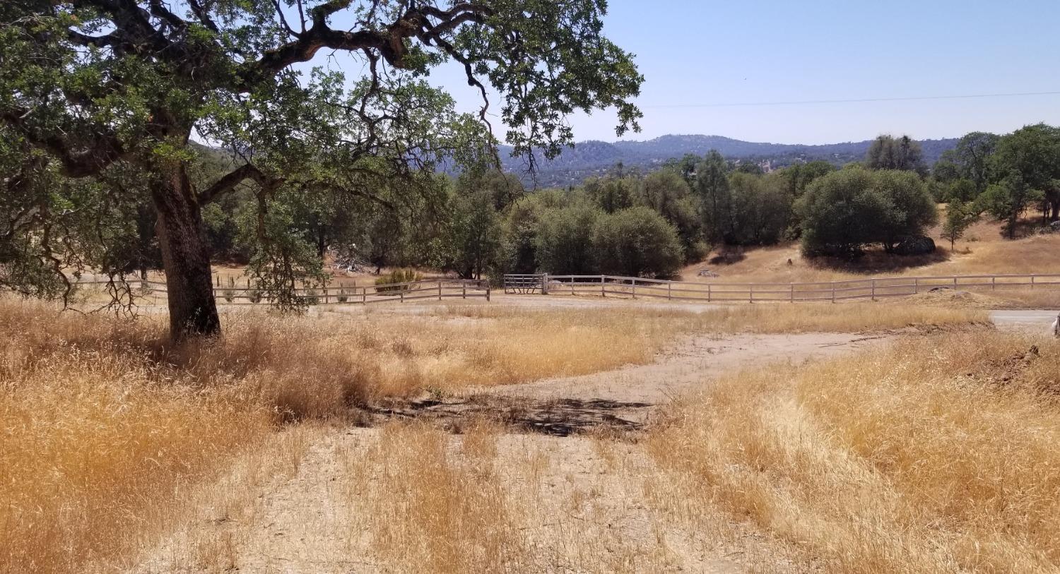 1 Hidden Valley Road Mariposa, CA 95338 - Photo 6 of 26 Gallery Image 6