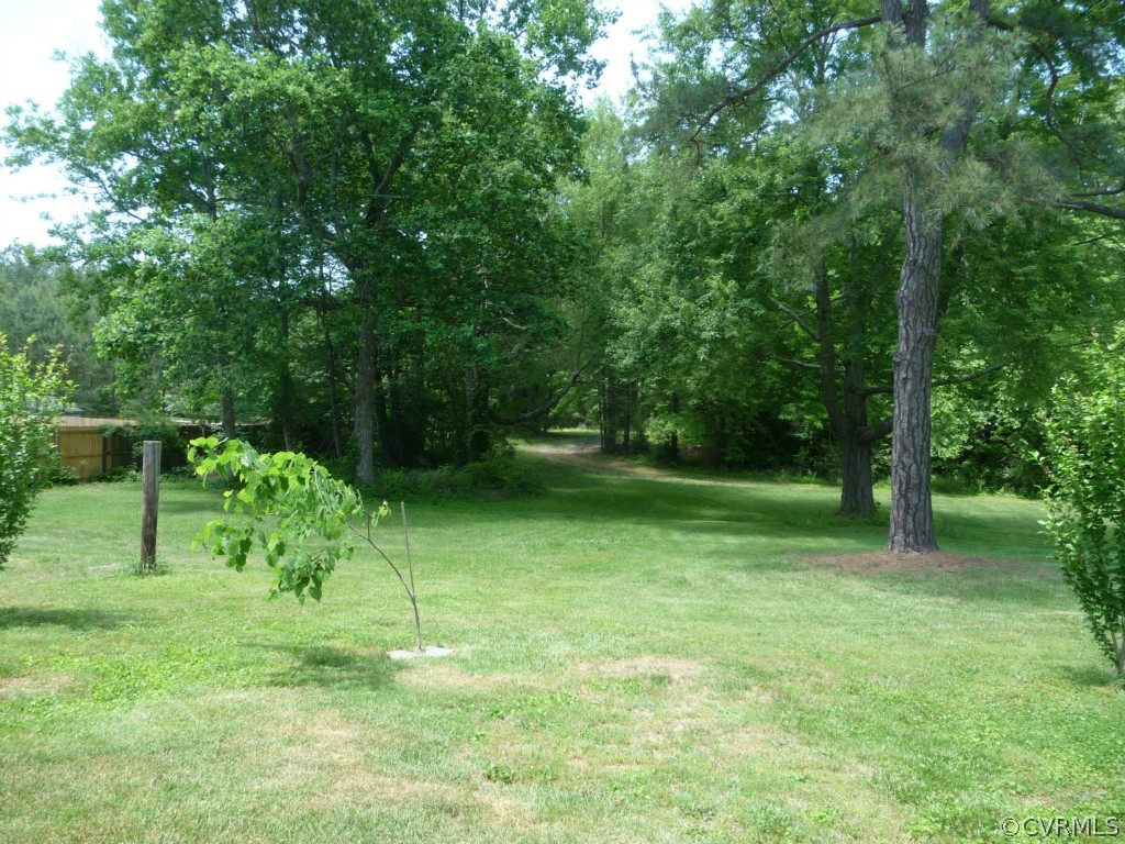4200 Courthouse Road Midlothian, VA 23112 - Photo 6 of 16