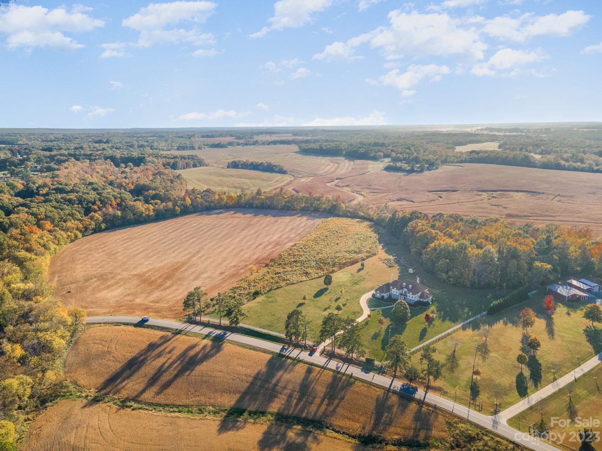 6224 Medlin Road Monroe, NC 28112 - Photo 20 of 21 a view of an ocean